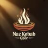 Naz Kebab Ghor