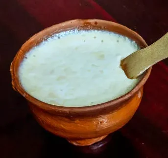 Dhoi