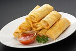 Roll