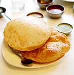Puri