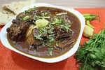 Nehari