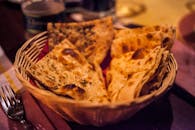 Roti