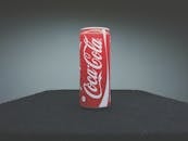 Cocacola