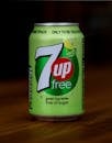 7up