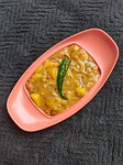 Daal