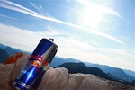 Redbull