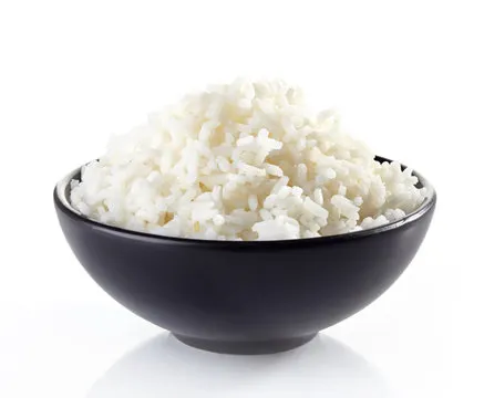 Rice